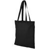 MADRAS SCHWARZ 38x42